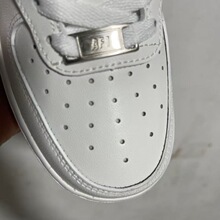 �����Ԯa�͌���AF1��܊һ̖�^��ţƤС��Ь���坍����Ů��H��Ь
