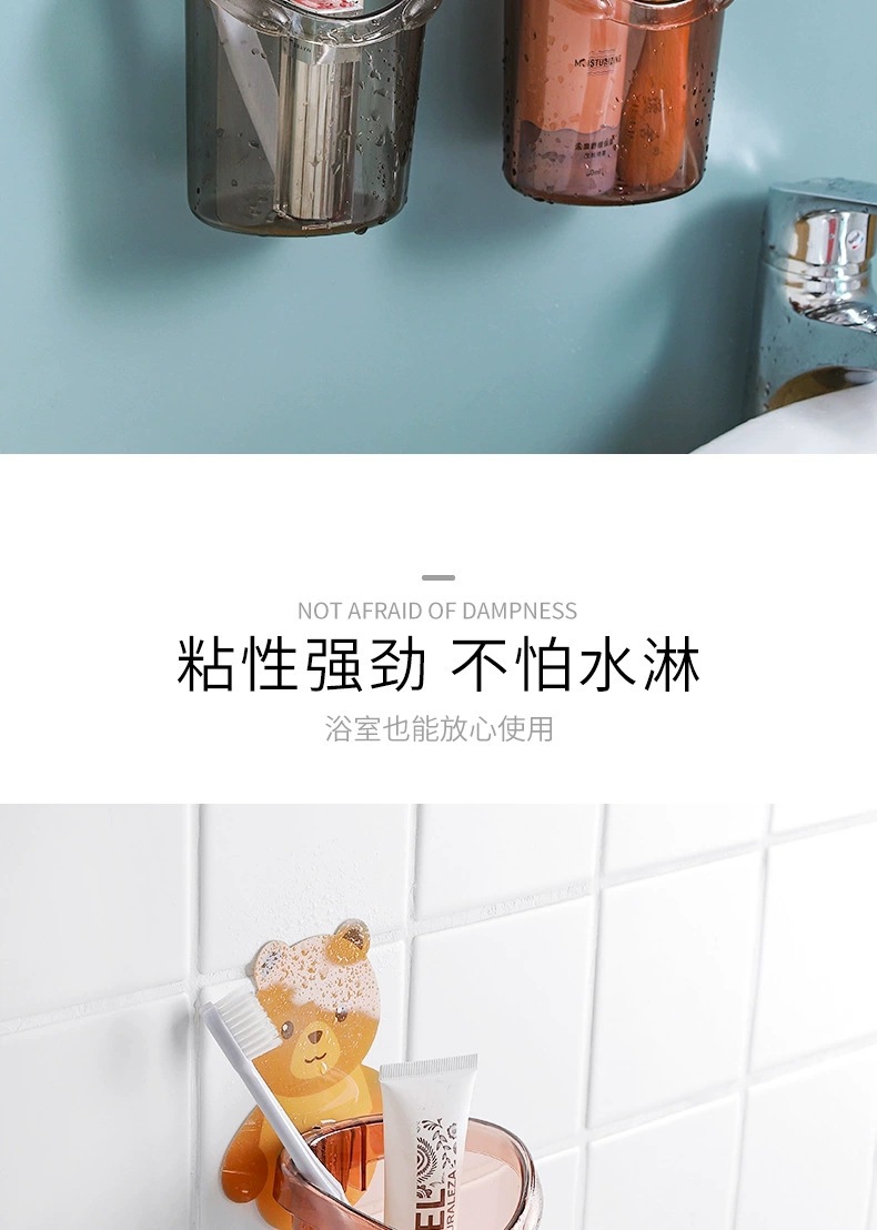 14796277849_1051487683.jpg_.we