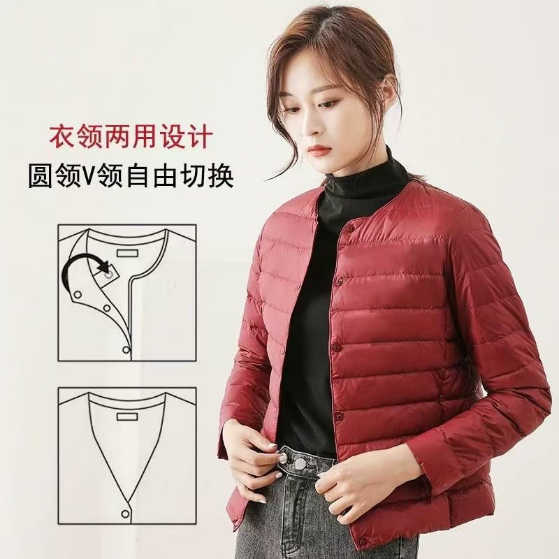 부르고뉴
