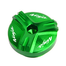 �m�ô�������NINJA400/NINJA650�C���ݽz�w �C�ͳ��ݽz �C�����w