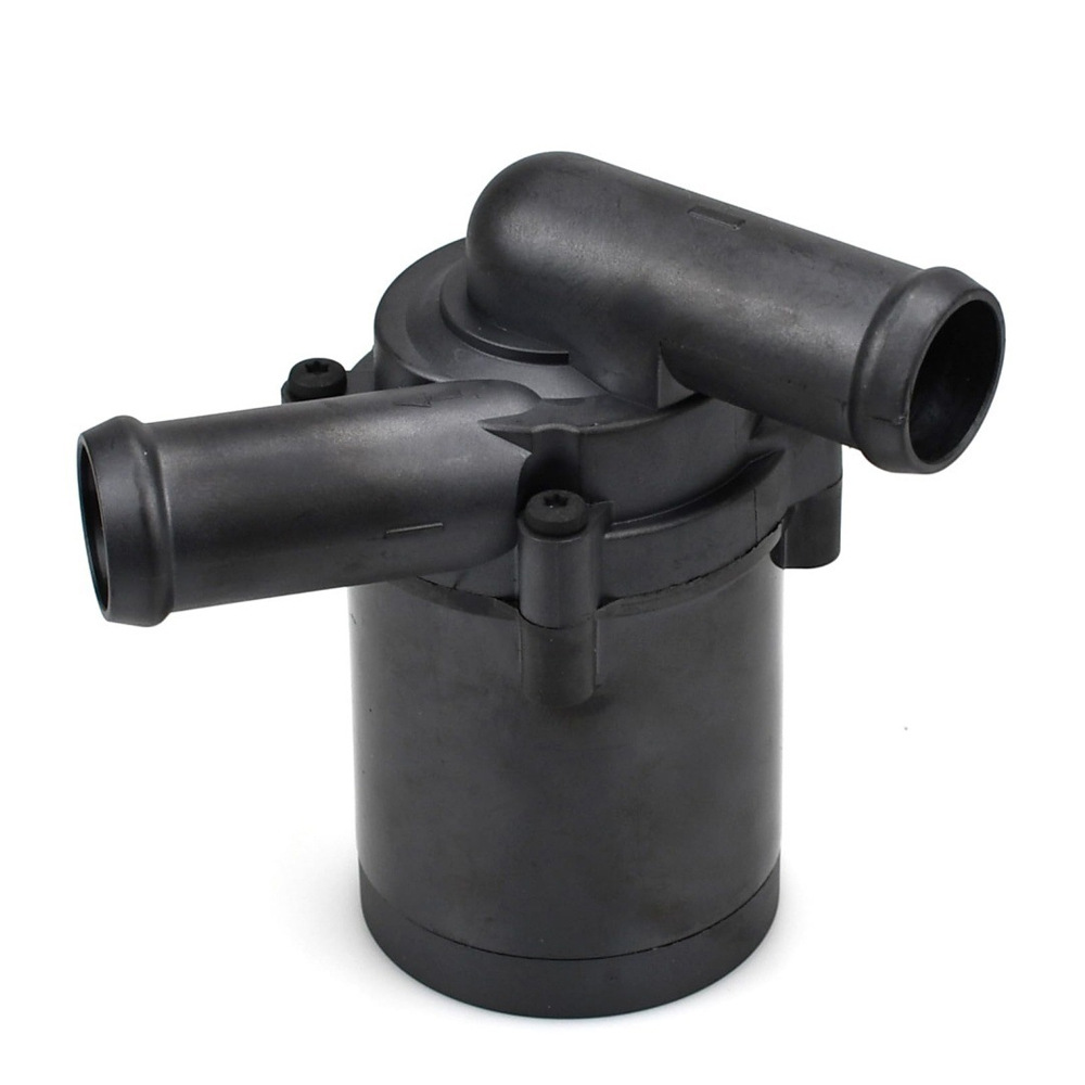 5Q0965561C 5Q0965561E is suitable for Volkswagen Audi auxiliary water pump, cooling pump, electronic auxiliary water pump