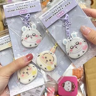 ChiikawaС��ͬ��耳׿ۼ��������w����_��С�ˁ�������������