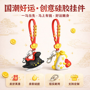 �����L��ͨ��Ф�R耳׿ۿɐ����w��܇耳ג���������С�YƷ���l