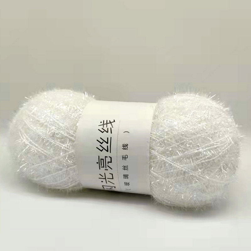 24호 소프트화이트 50g