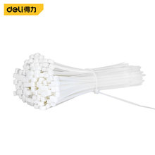 ��������DL506131����3x150mm100��(100��/��)���iʽ��������