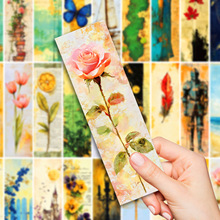 30�����u�͹����~�L���|�������R�d�羳��x���ֵ����