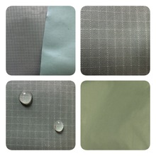 70DӲ3mm*3mm tȼˮgb