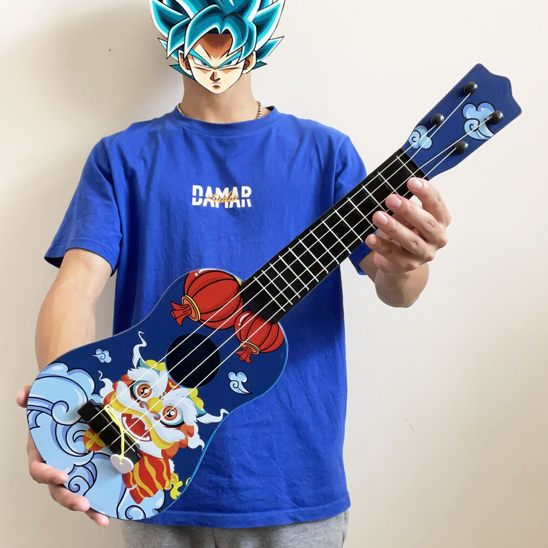 QQ图片20210906112022