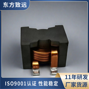 ����̩�ŭh��ģ늸Ў�����Ȧ�h��늸и��l������NƬ늸���