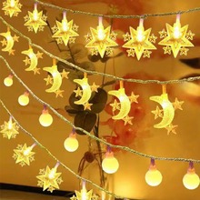 ǟ¶IՇgbledʟWղÝM