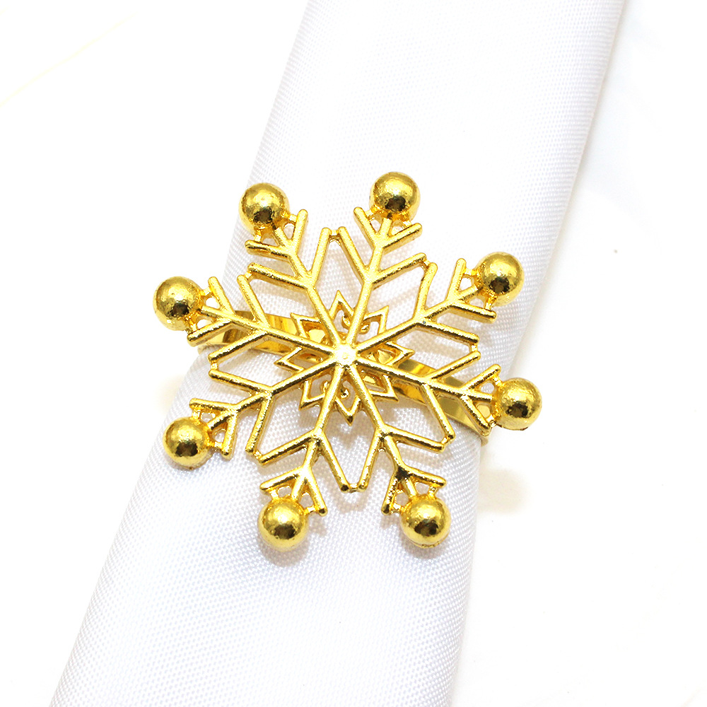 O1CN01mtzU3n1HVxakqVFKm_!!3342640764-0-cib.jpg?__r__=1728287016787