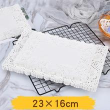 23*16cm�L���λ�߅����lը�u���ͼ� �N���ͱP�|���_������ͨ����