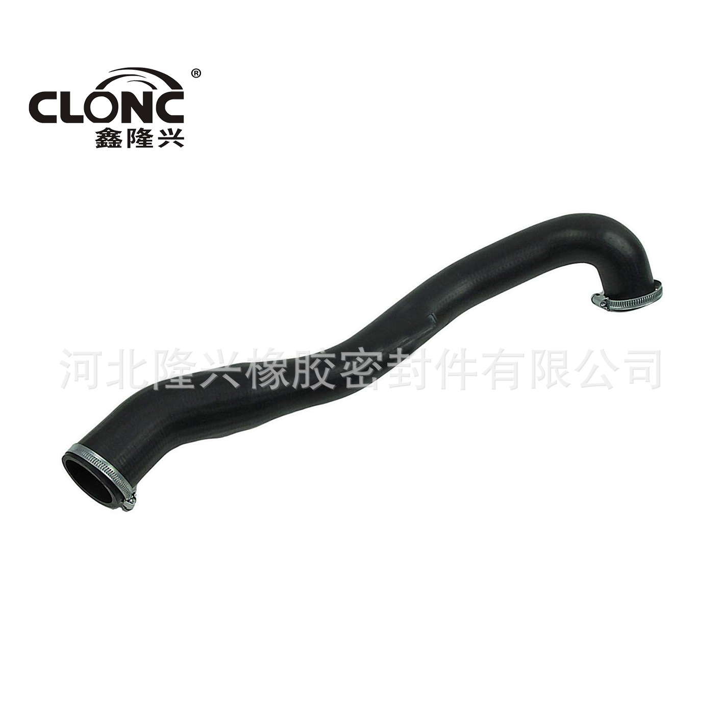 隆兴 适用于宝马  E46 320d 1998-2005   11612247325, 2247325