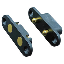 ���������B���� ����ᘟo������B���� ���^���|�c�^늽��^����