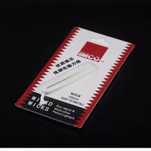 �W�����ۿ�imco������о�޾����K ���ʯ���C����ĲĂ}�����l