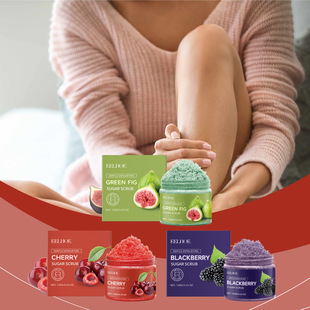 EELHOE �o������ȫ��ĥɰ�� �iˮ�᝙����ȫ����ˬ���� ĥɰ��