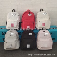 ���l�¿�������\���p��������ЌW���ٴ������X����H�\�ӱ���