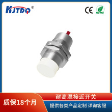 �P����/KJTDQ �͸ߜؽӽ��_�PG31-JFR-NDD ��F ұ�� ����I�m��