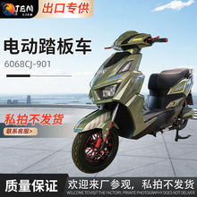 ���ڳ���̤��늆�܇�ƿ܇���x�S�����l�L�m���늃�݆늄�Ħ��܇