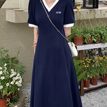 polo�I�B��ȹŮ�ļ�2025�¿���mm�����@��V�I�OӋ�������Lȹ