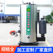 ȫԄ1ȼ偠t 1l偠t ȼ⌧偠t