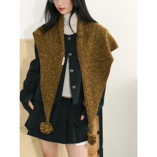 ��ʽ�͹��ﶬ100%��ë��ů���ǽ���ɫ�OӋ�Ї�������Ů