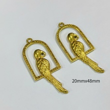 ����С����W�^С�B�B�\�����T�~��ˇ�S�~�~��diy���Ʒ����