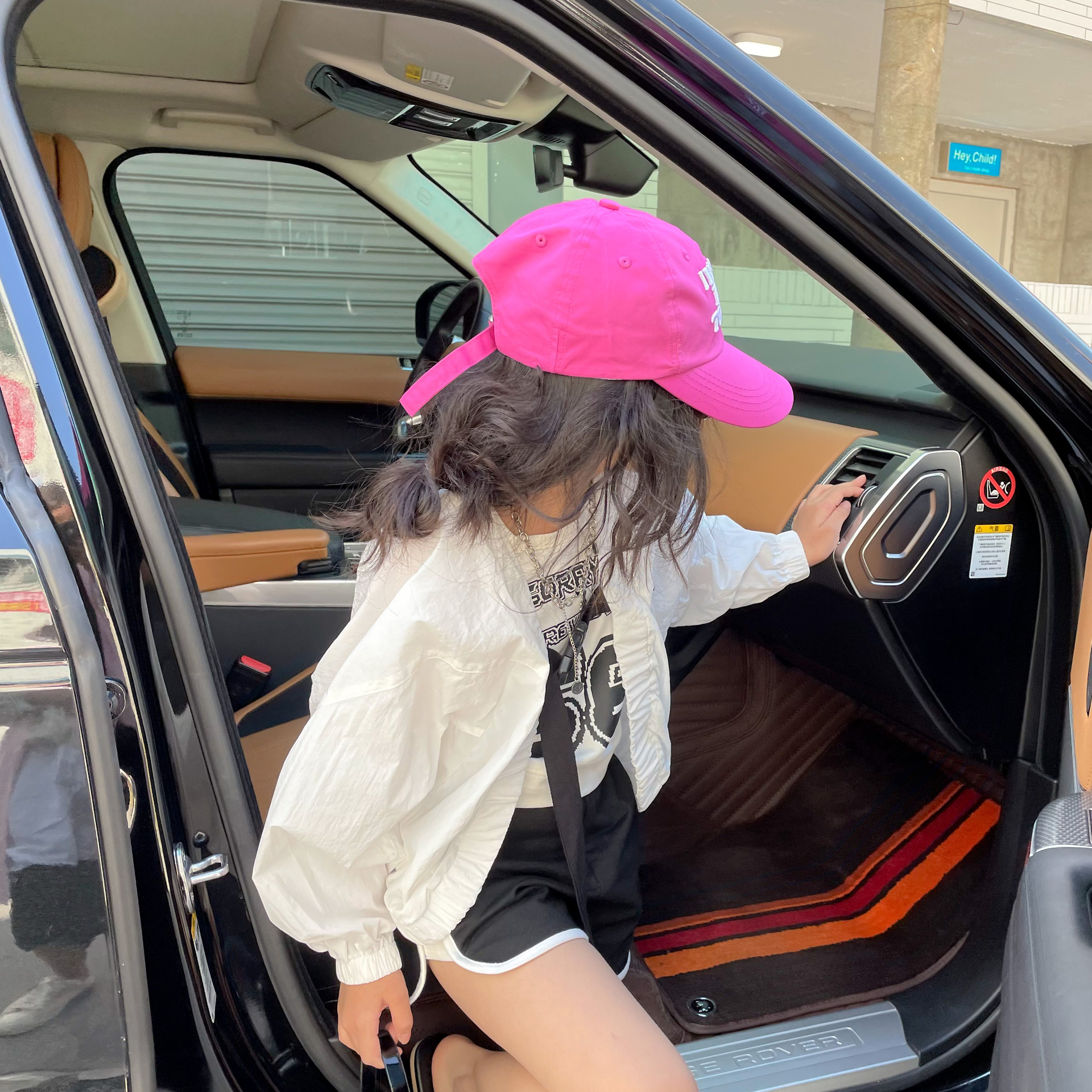 2022-04-03 141450.jpg