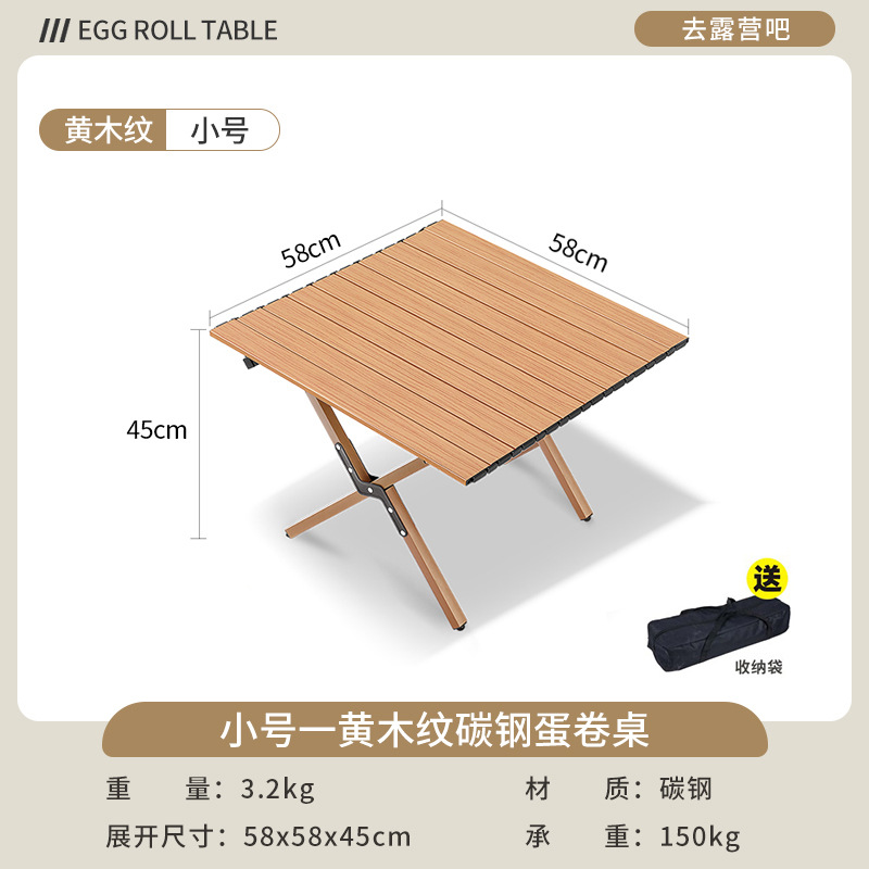 Silla Kermit silla plegable al aire libre mesa de camping mesa de picnic pesca silla portátil casuaje taburete de aleación de aluminio ultra ligero