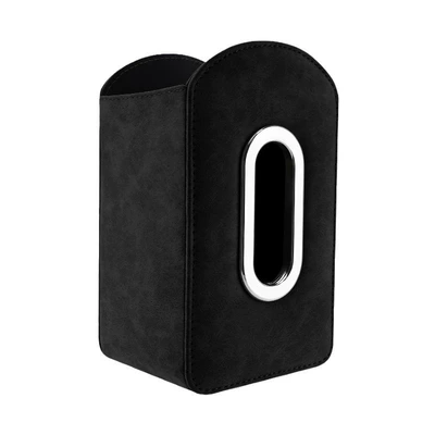 Car tissue box/set – Bag