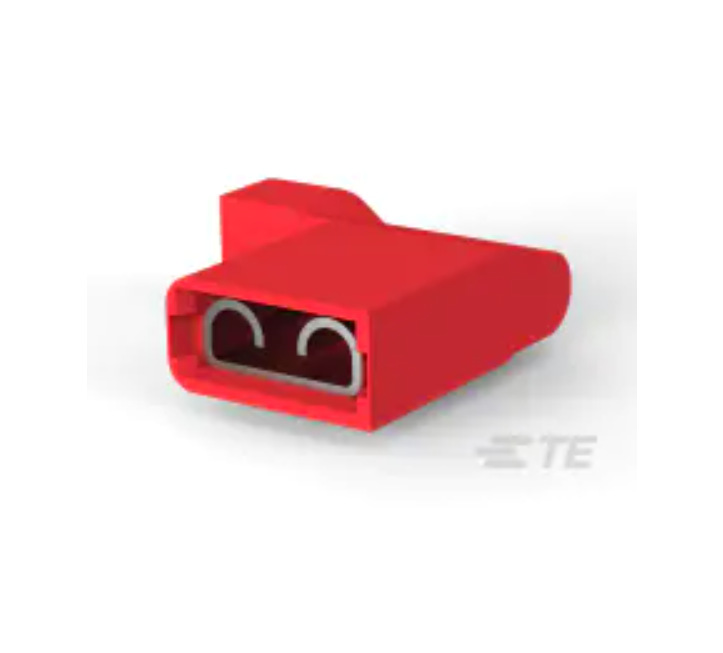 ̩��  ����TE/ĸ��  2-520128-2���ֻ�����