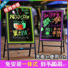 �ɹ��V���Ƶ��ҹ�еؔ�������l��V�����չʾ�ڰ�