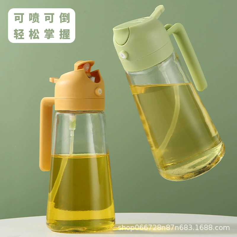 Oil pot injecting 油 油 油 油 油 油 油 油 油 油 油 油 油 油 油 油 油 油 油 油 油 油 油 雾 雾 雾
