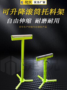 �LͲݔ�ͼ����ϼ������bж��݆���P䓝L���z�LͲ�T���S؛܇ж؛��