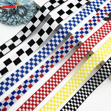 2.5cm�gɫ�����Ứ�������l�Ҽ�ͯ�b�l��ѝ߅��߅�l���b�o�ϬF؛