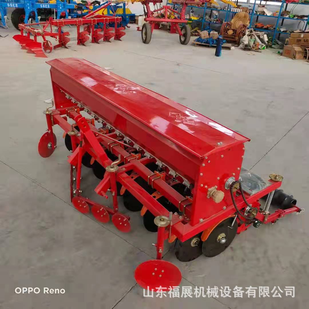 c9f0e9cb465528d5bc9622812abc99