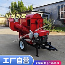 ��������5TD-125ϵ�е��������� С��ˮ���������󿷷���