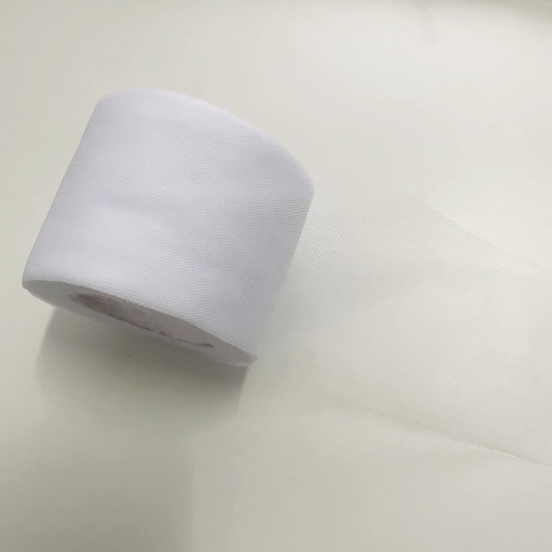 b8746298fc71c9e340deae21bcf53a