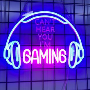 ���R�d�羳�޺���bl��LED��V����GAMING����W�tUSB�{��늸�
