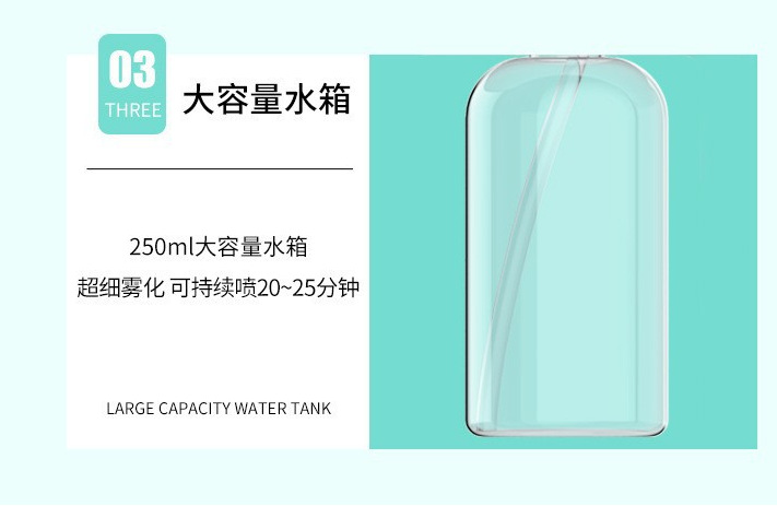 微信截图_20221125052424