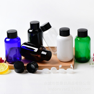 200ML��������PETƿ�p���w�Q�w���w���Ϸ��bƿ���yƷ���ďS�Ҽ���