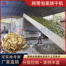 �W���ݲ˺�əC  �B�mʽ���ײ��}����˴��n�����Óˮ����C�O��