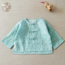 �h����ͯ�r��Ůͯ���bСŮ���r��2026����������b�Ї��L�r���n��