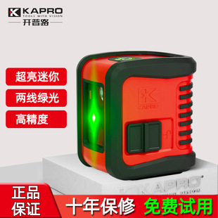 �_��·KAPRO�߾��ȾG��t�⾀ˮƽ�x�ɾ�����˾��x�����x843G