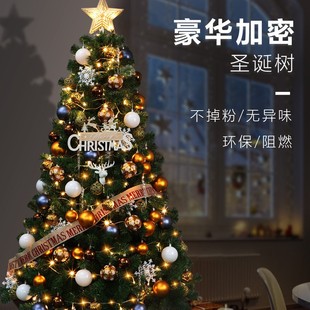 �}�Q�� �����}�Q���ײ�60cm1.5mֲ�q�������christmas tree��PVC