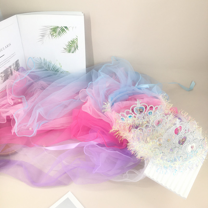 微信图片_20230228132341