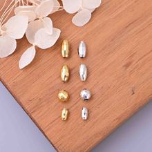 S925���y�D��܇���ϙ��αĵ��W�� 僽�����С����DIY�ִ����ɢ��