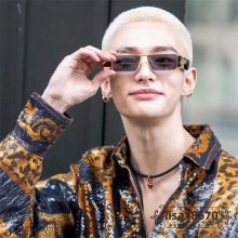 v��С����̫����R�W���Lins�r��Ů����ͬ�����ī�R����ve2288