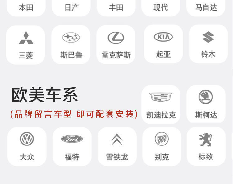 23492231-7e11-4f48-8403-061c4135827f.jpe