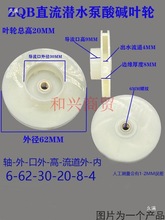 С�͝�ˮ��14�÷������S������S����ˮ���~݆ˮֱ݆���ߜ�������